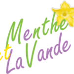 LogoMetL