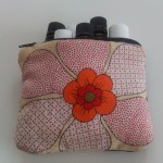 trousse huiles ess 6 (2)