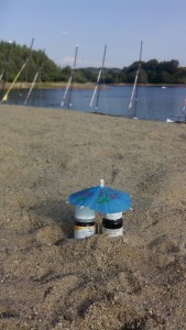 HE parasol plage 2