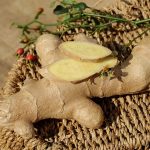 ginger-1738098_640