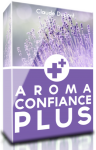 AROMA CONFIANCE PLUS Produit list