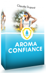 Aroma Confiance pour site