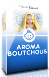 Aroma boutchou site produit