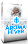 Aroma hiver produit list site full