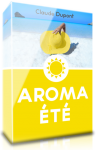 Aroma été final pour site