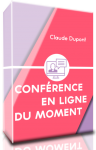 Conference En Ligne Du Moment Produit list site 2