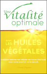 Vitalite optimale site list 3