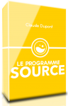 source Box